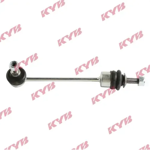 Stange/Strebe, Stabilisator Hinterachse KYB KSLR4034 Bild Stange/Strebe, Stabilisator Hinterachse KYB KSLR4034