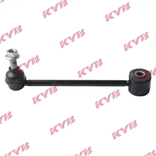 Stange/Strebe, Stabilisator Hinterachse KYB KSLR4037