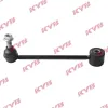 Stange/Strebe, Stabilisator Hinterachse KYB KSLR4037