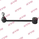 Stange/Strebe, Stabilisator Hinterachse KYB KSLR4037