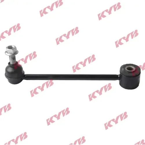 Stange/Strebe, Stabilisator Hinterachse KYB KSLR4037 Bild Stange/Strebe, Stabilisator Hinterachse KYB KSLR4037
