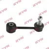 Stange/Strebe, Stabilisator Hinterachse KYB KSLR4039