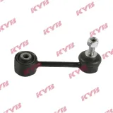 Stange/Strebe, Stabilisator Hinterachse KYB KSLR4039