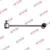 Stange/Strebe, Stabilisator Hinterachse rechts KYB KSLR4040