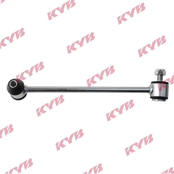 Stange/Strebe, Stabilisator Hinterachse links KYB KSLR4041
