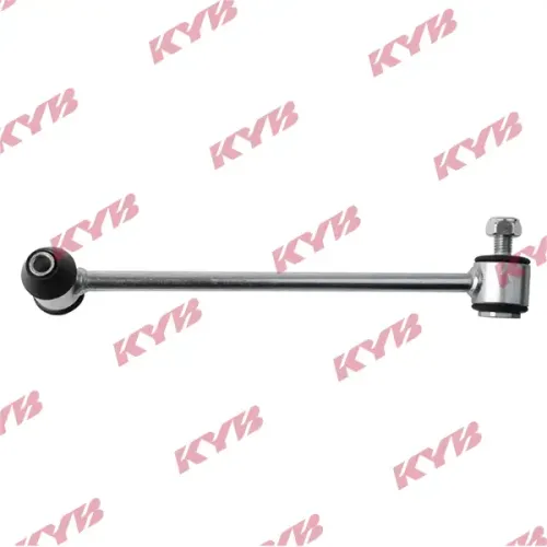 Stange/Strebe, Stabilisator Hinterachse links KYB KSLR4041 Bild Stange/Strebe, Stabilisator Hinterachse links KYB KSLR4041