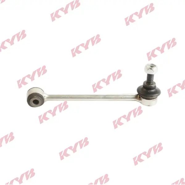Stange/Strebe, Stabilisator Hinterachse KYB KSLR4042