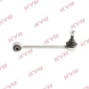 Stange/Strebe, Stabilisator Hinterachse KYB KSLR4042