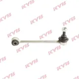 Stange/Strebe, Stabilisator Hinterachse KYB KSLR4042