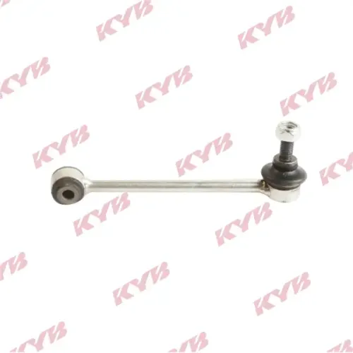 Stange/Strebe, Stabilisator Hinterachse KYB KSLR4042 Bild Stange/Strebe, Stabilisator Hinterachse KYB KSLR4042