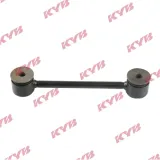 Stange/Strebe, Stabilisator Hinterachse KYB KSLR4051