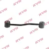 Stange/Strebe, Stabilisator Hinterachse KYB KSLR4052