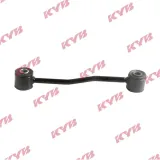 Stange/Strebe, Stabilisator Hinterachse KYB KSLR4052