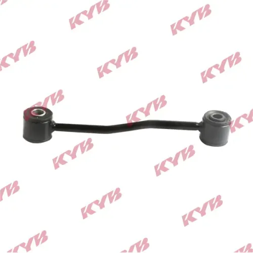 Stange/Strebe, Stabilisator Hinterachse KYB KSLR4052 Bild Stange/Strebe, Stabilisator Hinterachse KYB KSLR4052