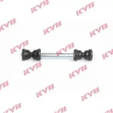 Stange/Strebe, Stabilisator Hinterachse KYB KSLR4054
