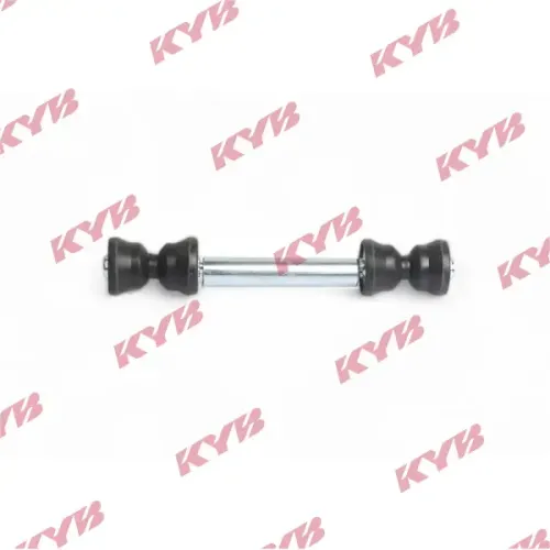 Stange/Strebe, Stabilisator Hinterachse KYB KSLR4054 Bild Stange/Strebe, Stabilisator Hinterachse KYB KSLR4054
