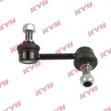 Stange/Strebe, Stabilisator Hinterachse rechts KYB KSLR4055
