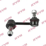 Stange/Strebe, Stabilisator Hinterachse links KYB KSLR4056