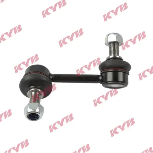 Stange/Strebe, Stabilisator Hinterachse links KYB KSLR4056 Bild Stange/Strebe, Stabilisator Hinterachse links KYB KSLR4056