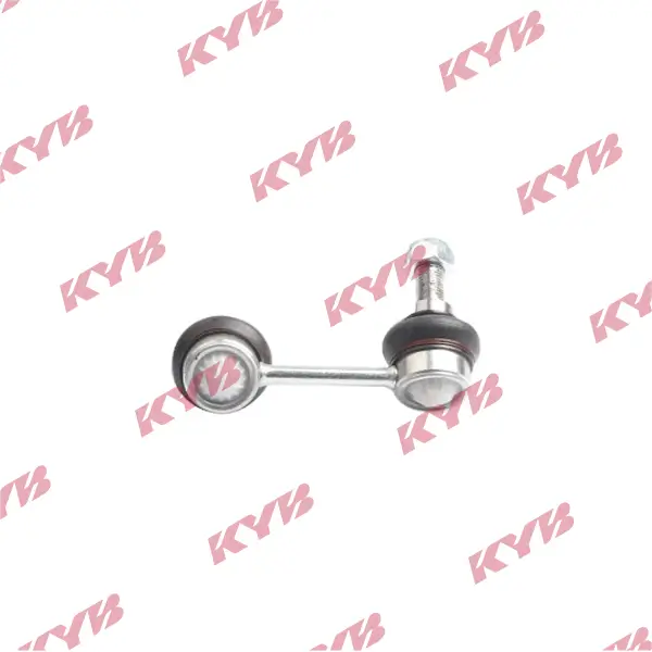 Stange/Strebe, Stabilisator Hinterachse rechts KYB KSLR4057