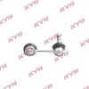 Stange/Strebe, Stabilisator Hinterachse rechts KYB KSLR4057