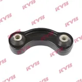Stange/Strebe, Stabilisator Hinterachse KYB KSLR4059