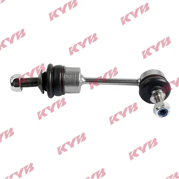Stange/Strebe, Stabilisator Hinterachse KYB KSLR4067