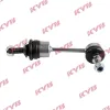 Stange/Strebe, Stabilisator Hinterachse KYB KSLR4067