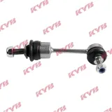 Stange/Strebe, Stabilisator Hinterachse KYB KSLR4067