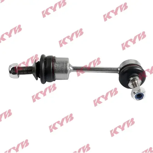 Stange/Strebe, Stabilisator Hinterachse KYB KSLR4067 Bild Stange/Strebe, Stabilisator Hinterachse KYB KSLR4067