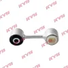 Stange/Strebe, Stabilisator Hinterachse KYB KSLR4070