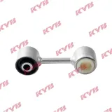 Stange/Strebe, Stabilisator Hinterachse KYB KSLR4070