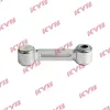Stange/Strebe, Stabilisator Hinterachse KYB KSLR4072