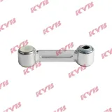 Stange/Strebe, Stabilisator Hinterachse KYB KSLR4072