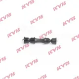 Stange/Strebe, Stabilisator Hinterachse KYB KSLR4074