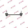 Stange/Strebe, Stabilisator Hinterachse KYB KSLR4076
