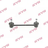 Stange/Strebe, Stabilisator Hinterachse KYB KSLR4076