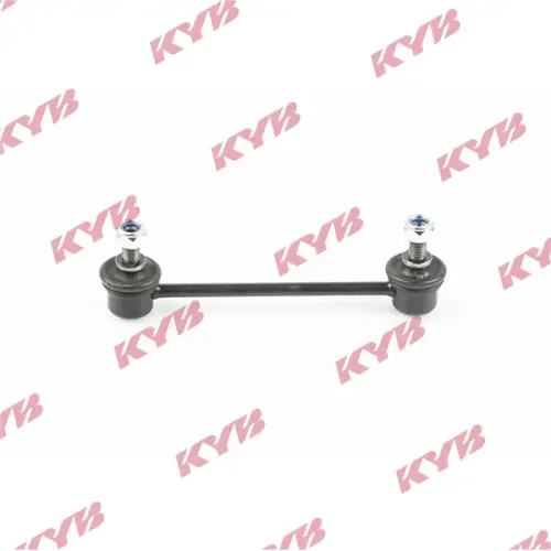 Stange/Strebe, Stabilisator Hinterachse KYB KSLR4076 Bild Stange/Strebe, Stabilisator Hinterachse KYB KSLR4076