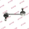 Stange/Strebe, Stabilisator Hinterachse KYB KSLR4079