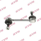 Stange/Strebe, Stabilisator Hinterachse KYB KSLR4079