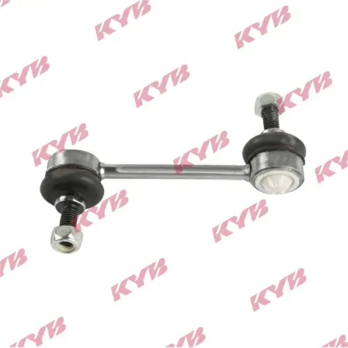 Stange/Strebe, Stabilisator Hinterachse KYB KSLR4079 Bild Stange/Strebe, Stabilisator Hinterachse KYB KSLR4079