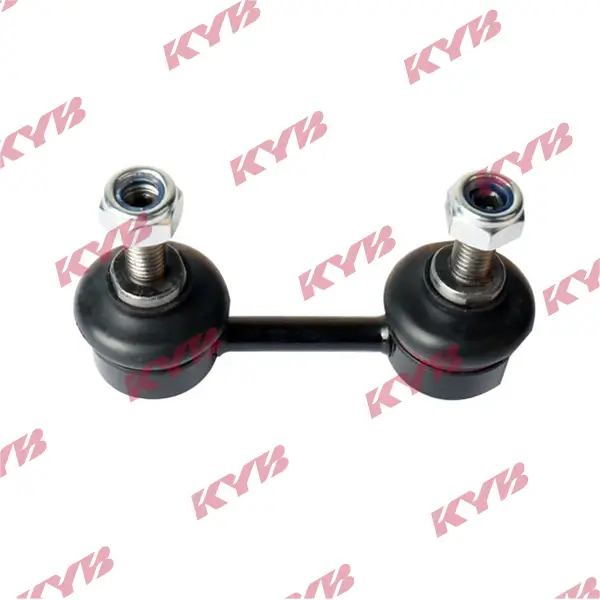 Stange/Strebe, Stabilisator Hinterachse KYB KSLR4080