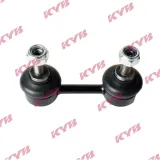 Stange/Strebe, Stabilisator Hinterachse KYB KSLR4080