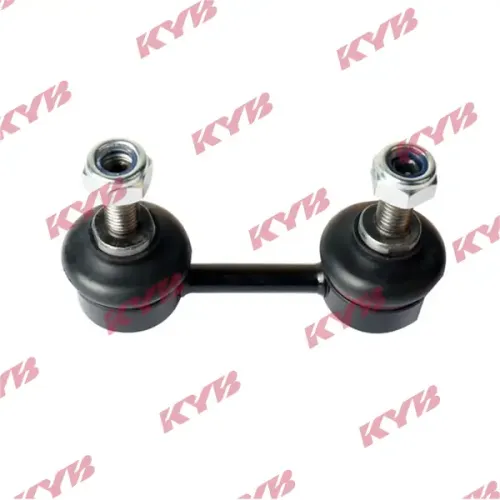 Stange/Strebe, Stabilisator Hinterachse KYB KSLR4080 Bild Stange/Strebe, Stabilisator Hinterachse KYB KSLR4080
