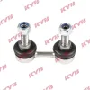 Stange/Strebe, Stabilisator Hinterachse KYB KSLR4081