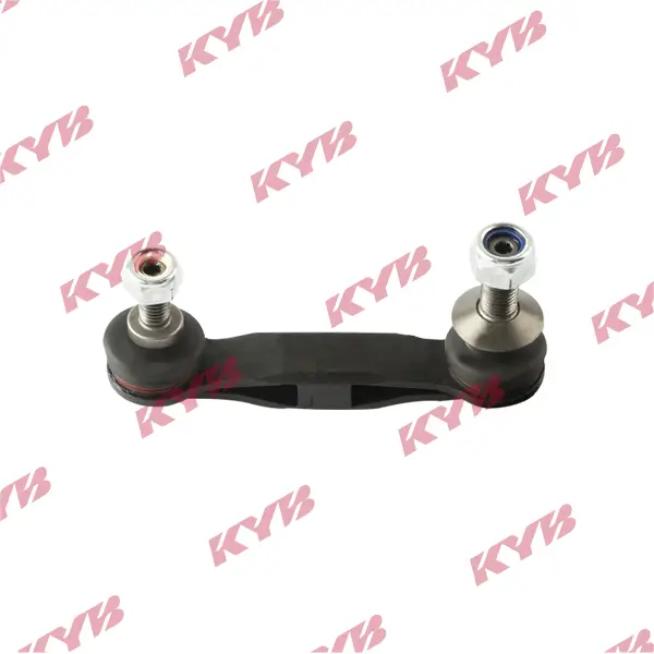 Stange/Strebe, Stabilisator Hinterachse KYB KSLR4083