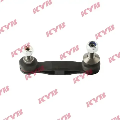 Stange/Strebe, Stabilisator Hinterachse KYB KSLR4083 Bild Stange/Strebe, Stabilisator Hinterachse KYB KSLR4083