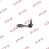 Stange/Strebe, Stabilisator Hinterachse KYB KSLR4085