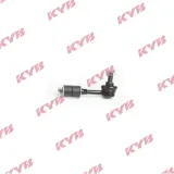 Stange/Strebe, Stabilisator Hinterachse KYB KSLR4085