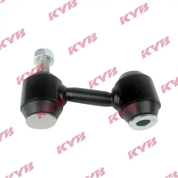 Stange/Strebe, Stabilisator Hinterachse KYB KSLR4088